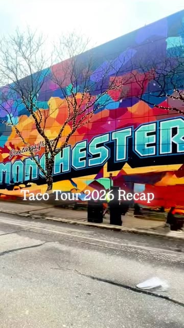 B's Tacos & More