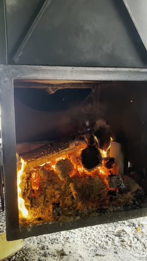 Lakes Region BBQ