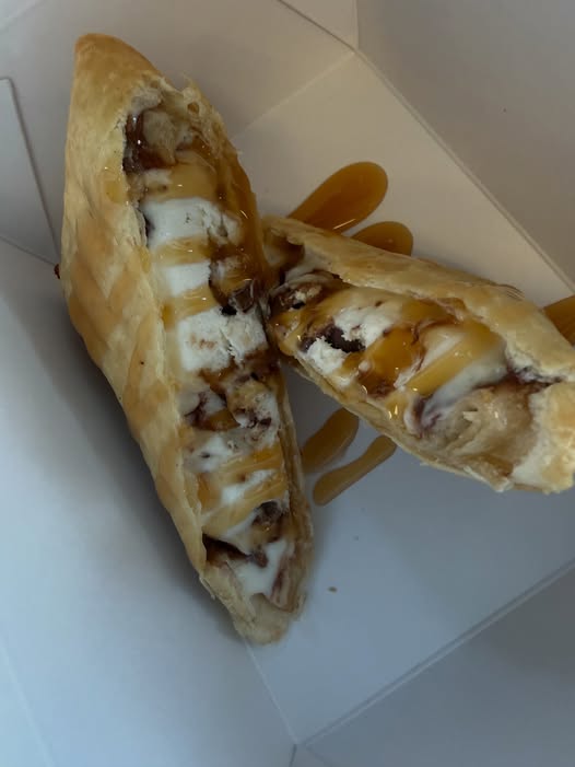 Voodoo Box