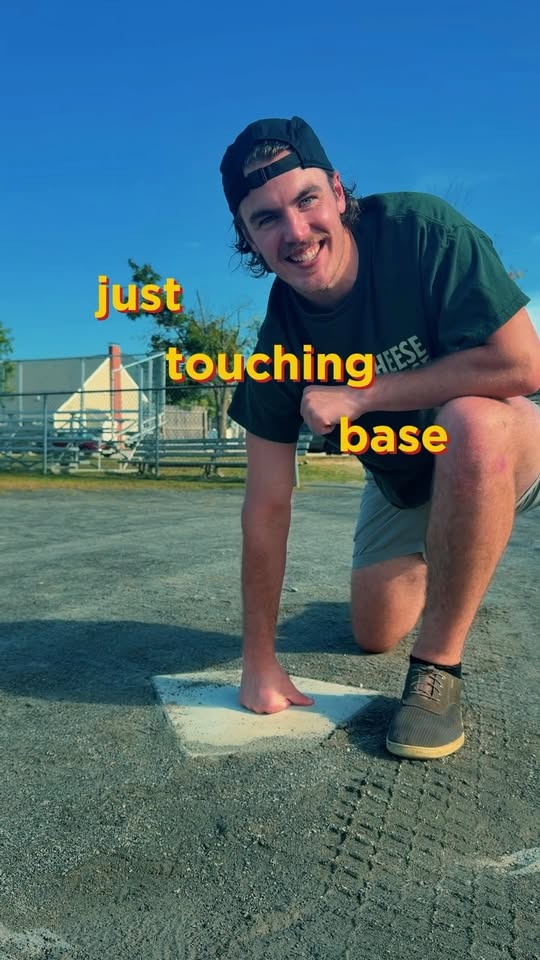 Cheese Louise